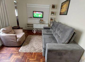 661202_iL5g4w_66120268ffd4832dea8.jpg · Auxiliadora vende no bairro Bom Fim apartamento de 2 dormitórios com 70 m² , de meio, living para do