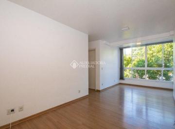662980_i1bL2S2_66298067ac995819d9f.jpg · Apartamento para venda no Bairro Nossa Senhora das Graças