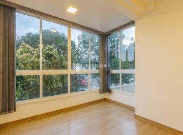 Apartamento · 66m² · 2 Quartos · 1 Vaga · Apartamento 2 quartos no Bairro Nossa Senhora das Graças