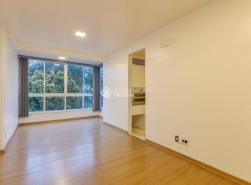 Apartamento · 66m² · 2 Quartos · 1 Vaga · Apartamento 2 quartos no Bairro Nossa Senhora das Graças