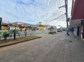 Foto 01 · LOJA E SOBRELOJA COM 600M² A VENDA NO CENTRO DE RIO DAS OSTRAS