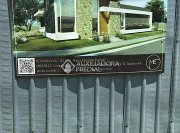 662401_ifU9C65122Kn_662401675c65b8a9045.jpg · CASA EM CONSTRUÇÃO 3 DORMITÓRIOS TERRAS ALPHA