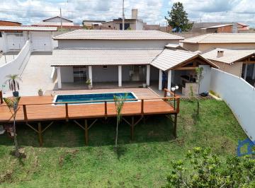 Rural de 3 quartos, Mairinque · Chácara com 3 Quartos e 2 banheiros à Venda,1.000 m² por R$ 1.200.000 Cód.ch1973