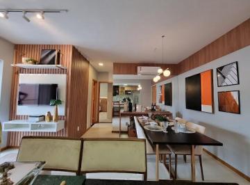 Apartamento · 88m² · 3 Quartos · 2 Vagas · PIAZZA TOSCANA – Pode ser seu novo lar ele está a apenas um passo de distância você 215