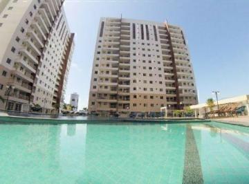 Apartamento · 88m² · 3 Quartos · 2 Vagas · PIAZZA TOSCANA - EXPERIMENTE A VIDA NO MAIS ALTO NIVEL211