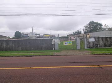 31_1_1.JPG · Imoveis - no Portão