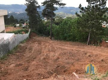 Terreno · 750m² · Terreno em Condomínio á Venda !!