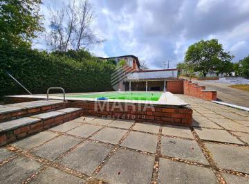 Rural de 3 quartos, Gravatá · Chácara de aproximadamente 3.000 m² à venda em Gravatá/PE! DE 1.000.000,00 POR 750 MIL!