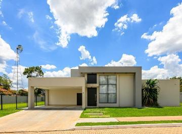 FACHADA · SMPW QD 07 - TERREA - MODERNA - SOFISTICADA - OTIMO CONDOMINIO E LOCALIZACAO - CONFIRA