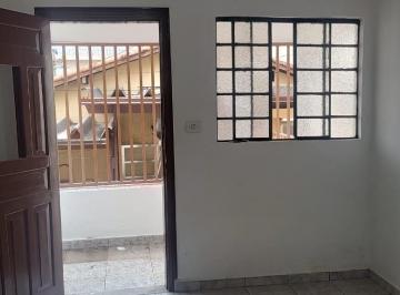 SALA · CASA - CENTRO
