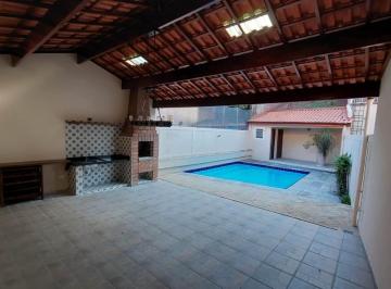 Casa de 4 quartos, São Paulo · Mandaqui Sobrado à venda com 370 m² 4 quartos 5 vagas Piscina e Espaço Gourmet