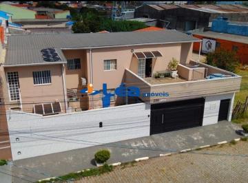 Foto 02 · Sobrado, Vila Maria de Maggi, Suzano, SP