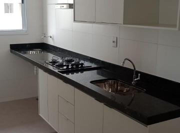 Foto 01 · Apartamento, Parque Iracema, Catanduva, SP