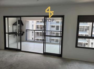 Apartamento de 3 quartos, São Paulo · Eredità Parque Moóca - Apartamento 3 dormitórios, 2 vagas - Moóca - SP