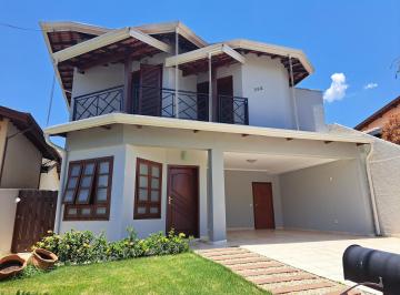 Foto 01 · Casa de Luxo em Condomínio: Venda em Valinhos-SP,  Maison Blanche   4 Quartos, 4 Suítes, 3 Salas  32