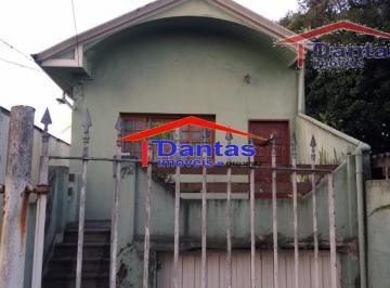 20230721124812_0809.jpg · Casa para Venda em São Paulo, Vila Ipojuca, 2 dormitórios, 2 banheiros, 2 vagas