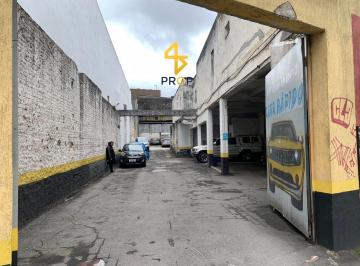 Terreno , São Paulo · Terreno à VENDA perto metrô Vila Prudente - mooca - São Paulo - SP - 600 m2