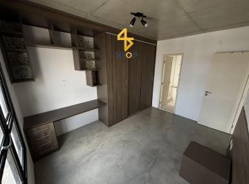 Apartamento de 2 quartos, São Paulo · Apartamento à venda no Maxhauss Anália Franco - 70 m2, 2 quartos