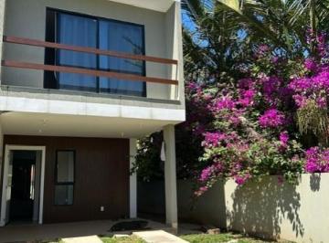 202412141219326853.jpg · Casa para Venda em Florianópolis, Armação do Pântano do Sul, 3 dormitórios, 1 suíte, 3 banheiros, 2