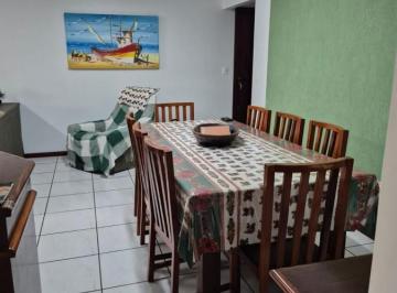 20251124154310671.jpg · Apartamento 3 Quartos para Temporada em Itapema, Meia  Praia, 3 dormitórios, 1 suíte, 2 banheiros, 2