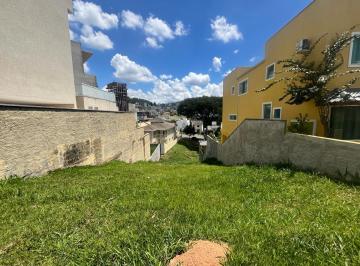 Terreno , Santana de Parnaíba · Terreno à venda - Santana de Parnaíba / SP.