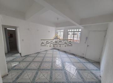 Foto 17 · Apartamento à venda em São Paulo-SP, Vila Laís: 1 quarto, 1 banheiro, 42m² de área