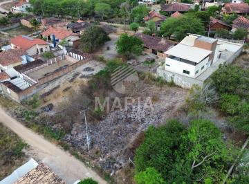 Terreno , Gravatá · Lote à venda no loteamento Jardim Petrópolis em Gravatá/PE!