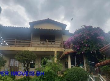 Foto 41 · Aqui você vai conquistar 02 casas em 1.000 m² com linda vista e tranquilidade Pomar e Horta
