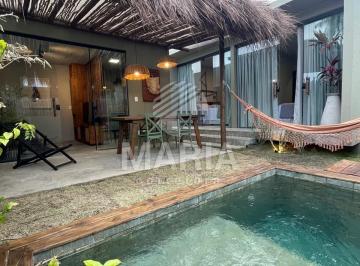 Casa , Porto de Pedras · Casas de condomínio na Praia do Patacho no litoral Norte de Alagoas!