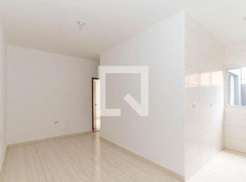 Apartamento · 50m² · 2 Quartos · Apartamento para Aluguel - Picanço, 2 Quartos,  50 m² - Guarulhos