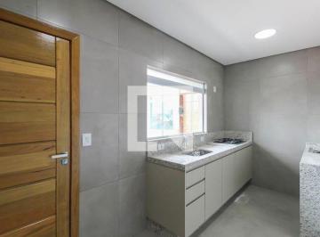 Apartamento · 26m² · 1 Quarto · Apartamento para Aluguel - Vila Formosa, 1 Quarto, 26 m² - São Paulo