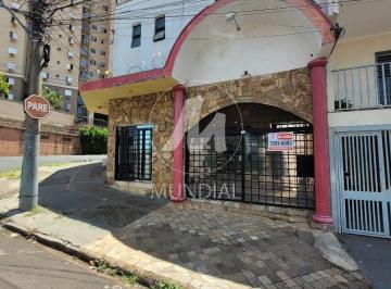Fachada Unidade · Salão/Galpão (salão - sobradinho parte inferior) , cozinha planejada