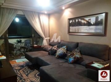 Sala · Apartamento (tipo - padrao) 3 dormitórios/suite, cozinha planejada, portaria 24 horas, elevador, em