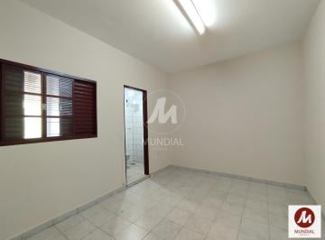 Suite · Casa (térrea na rua) 1 dormitórios, cozinha planejada