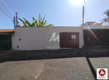 Fachada Unidade · Casa (térrea na rua) 1 dormitórios, cozinha planejada