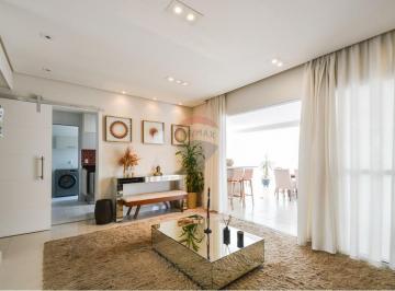 Apartamento · 193m² · 3 Quartos · 2 Vagas · Seu novo capítulo começa aqui: apartamento com alma, história e luz, lindo Garden de 193 m2 com 3 su