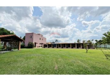 Rural · 700m² · 3 Quartos · 8 Vagas · ESPAÇO DE 2.700 M² PARA CANIL OU PET SHOP.