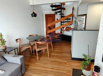 iHwAM_21226675c4a28ecdff.jpg · Apartamento com 1 quarto à venda em Belo Horizonte, no bairro Savassi