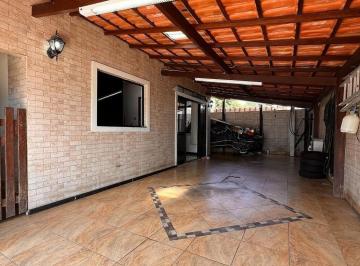 i3NuT281U372474F_2002257675c8991208f6_WFiZTBiNDdjMjY5_o.jpg · Casa com 4 quartos à venda em Serra, no bairro São Francisco