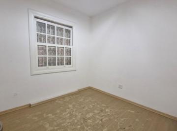 8abe66738130ae0e41eabc9893cae4e3.jpg · Casa Duplex com 3 quartos à venda em Belo Horizonte, no bairro Barro Preto