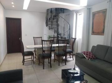 i51c23xK7Tf13VQD_20618675c9848c2870_zM2MmU4MzNiZmI2_o.jpg · Cobertura com 3 quartos à venda em Belo Horizonte, no bairro Palmares