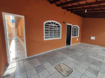 Casa · 80m² · 3 Quartos · 1 Vaga · Linda Casa 3 quartos para Venda Guará II, Brasília pertinho da padaria Palhoça