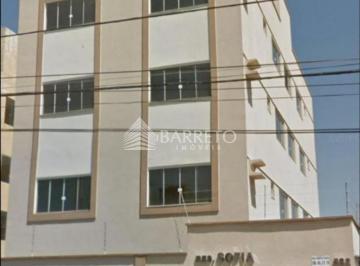 9b05f7e7bfedca3dd4d · AP 2Q, GNA, RES. VILA ROSA, RUA GENTIL PINTO AP 4