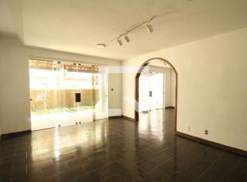 Casa · 500m² · 4 Quartos · 6 Vagas · Casa à Venda - Freguesia , 4 Quartos,  500 m² - Rio de Janeiro