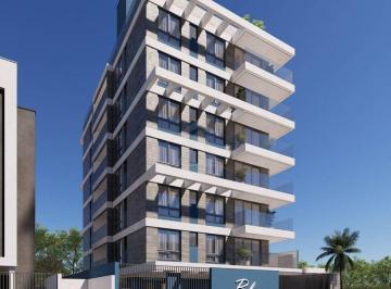 Apartamento · 3 Quartos · 2 Vagas · BLUE RESIDENCE