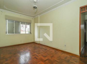 Apartamento · 70m² · 2 Quartos · Apartamento à Venda - Floresta, 2 Quartos,  70 m² - Porto Alegre