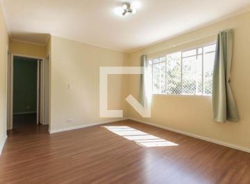 Apartamento · 48m² · 2 Quartos · 1 Vaga · Apartamento à Venda - Itaquera, 2 Quartos, 48 m² - São Paulo