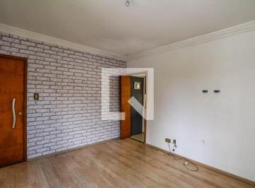 Apartamento en Venda de 2 quartos Jardim Bela Vista · Apartamento à Venda - Jardim Bela Vista, 2 Quartos, 68 m² - Santo André