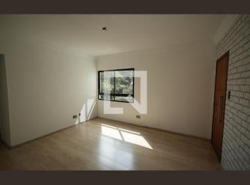 Apartamento · 68m² · 2 Quartos · 1 Vaga · Apartamento à Venda - Jardim Bela Vista, 2 Quartos, 68 m² - Santo André