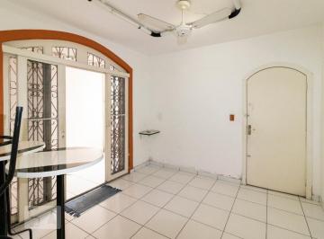Casa de 4 quartos, São Paulo · Casa à Venda - Chácara Santo Antonio, 4 Quartos, 215 m² - São Paulo